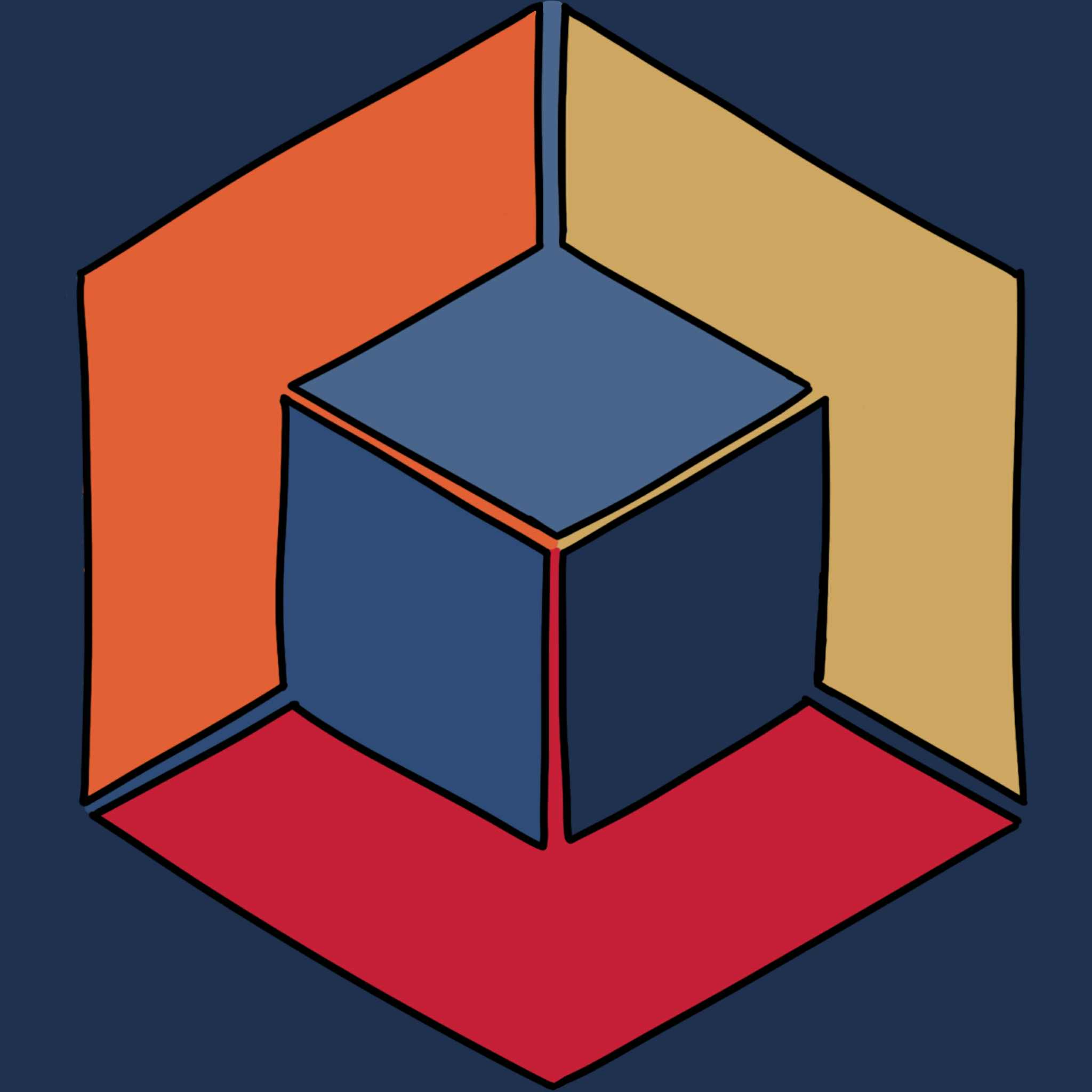 THE BUILD CHAMBER LLC